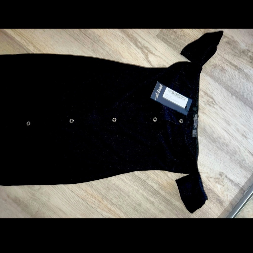 | 🔥Nasty Gal Dress 🔥| Size 2